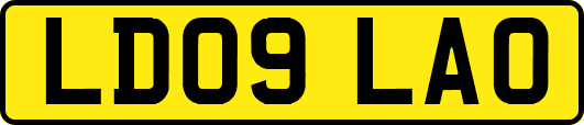 LD09LAO