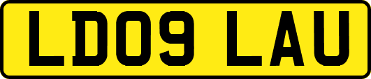 LD09LAU