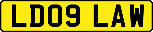 LD09LAW