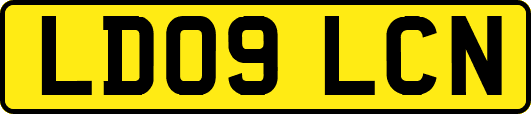 LD09LCN
