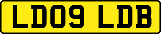 LD09LDB