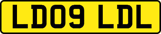 LD09LDL