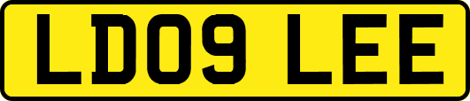 LD09LEE