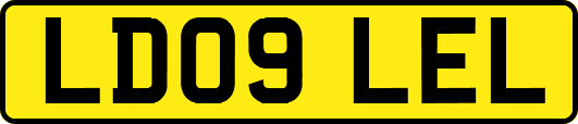 LD09LEL