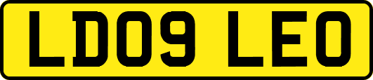 LD09LEO