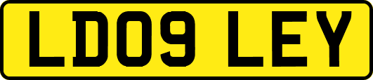 LD09LEY