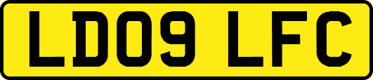 LD09LFC