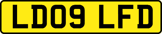 LD09LFD