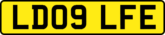 LD09LFE