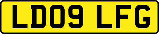 LD09LFG