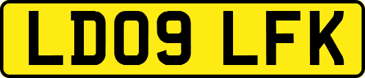 LD09LFK