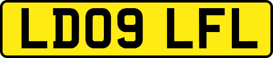 LD09LFL
