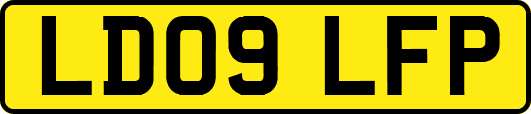 LD09LFP