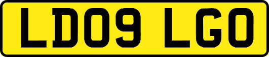LD09LGO