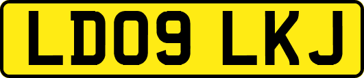 LD09LKJ