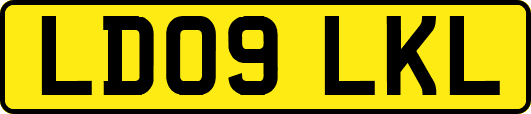 LD09LKL