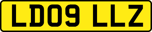 LD09LLZ