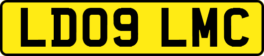 LD09LMC