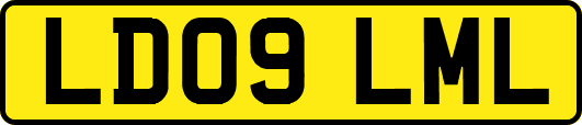LD09LML
