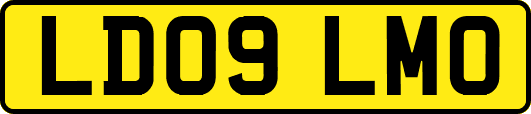 LD09LMO