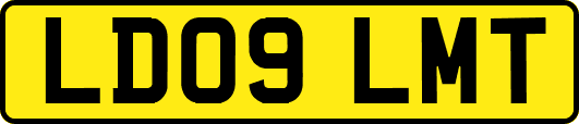 LD09LMT