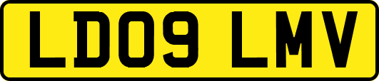 LD09LMV