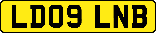 LD09LNB