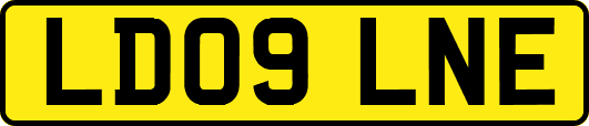 LD09LNE