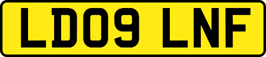 LD09LNF