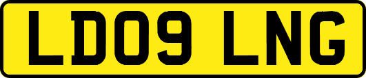 LD09LNG