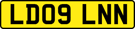 LD09LNN