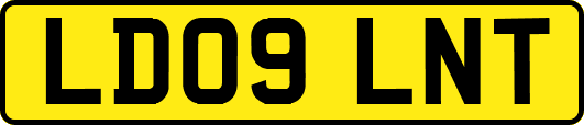 LD09LNT