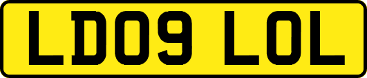 LD09LOL