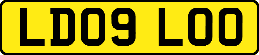 LD09LOO