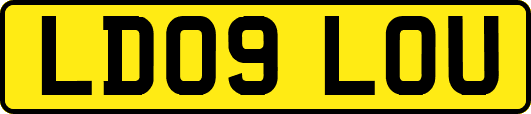 LD09LOU