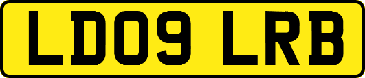 LD09LRB