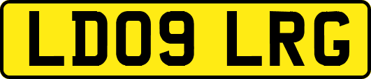 LD09LRG