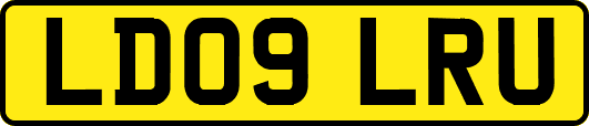 LD09LRU