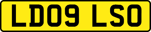 LD09LSO