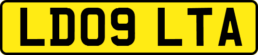 LD09LTA