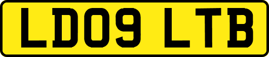 LD09LTB