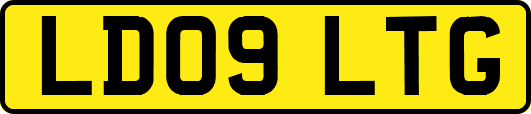 LD09LTG