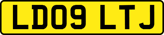 LD09LTJ