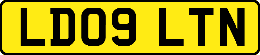 LD09LTN