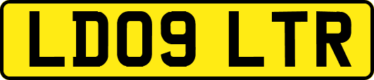 LD09LTR