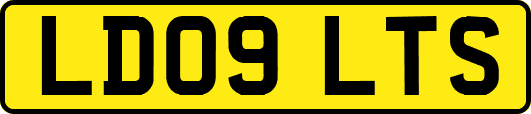 LD09LTS