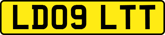 LD09LTT