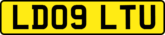 LD09LTU
