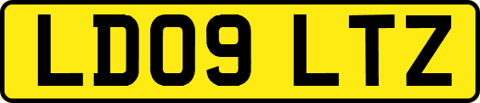 LD09LTZ