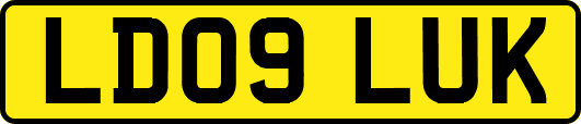 LD09LUK